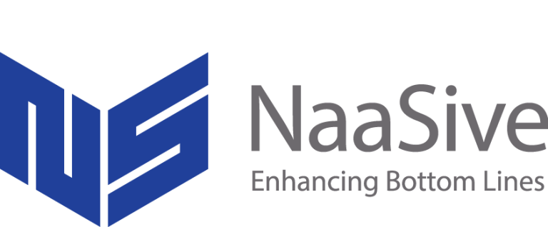 NaaSive-Horizontal-Logo-Color