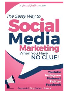 Social-Media-Marketing-