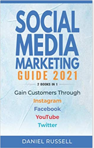 Social-Media-Marketing-Guide-2021-2-Books-in-1