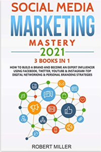 Social-Media-Marketing-Mastery-2021