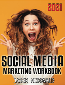 Social-Media-Marketing-Workbook
