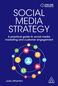 Social-Media-Strategy