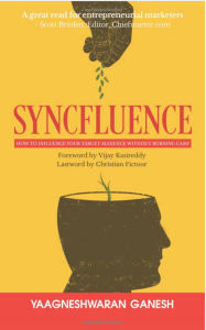 Syncfluence-