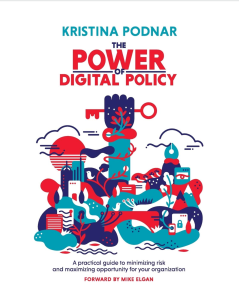 The-Power-of-Digital-Policy