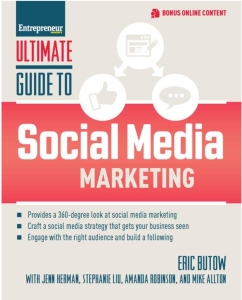 Ultimate-Guide-to-Social-Media-Marketing