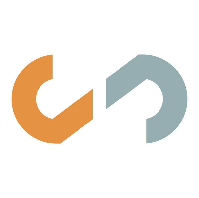 cs2orange-logo