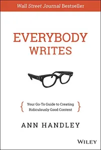 everybody-writes
