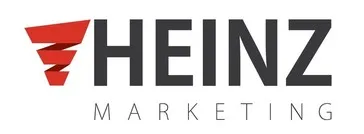 heinz-marketing