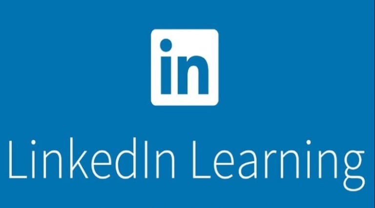linkedin-learning-online-courses