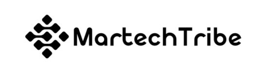 martechtribecropped-1