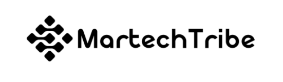 martechtribecropped
