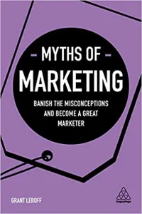 myths-of-marketing