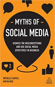 myths-of-social-media