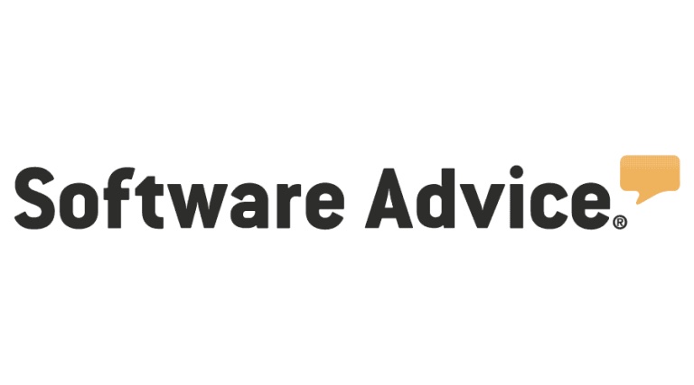 software advice logo