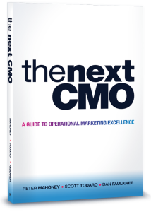theNextCMO-book-550x770-1-1