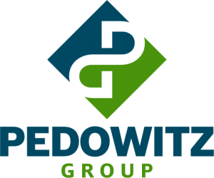 the_pedowitz_group-300x250-1