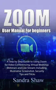 zoom-manual